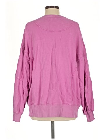 Aerie Sweatshirt (view 2)