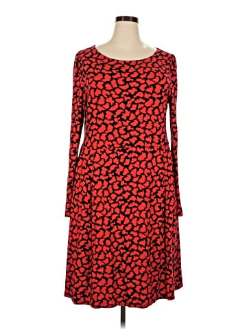 Boden Casual Dress (view 1)