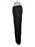 Champion Black Casual Pants Size M - photo 5