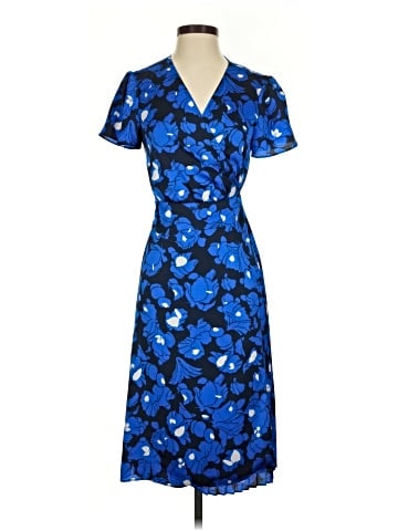 Banana Republic Casual Dress (view 1)