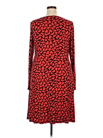 Boden Casual Dress (view 2)