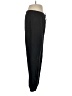 Champion Black Casual Pants Size M - photo 4