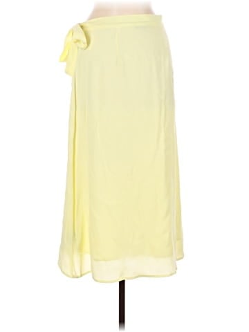 American Eagle Outfitters Casual Skirt (view 2)