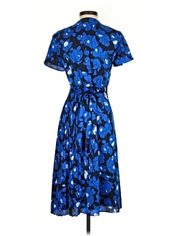 Banana Republic Casual Dress (view 2)