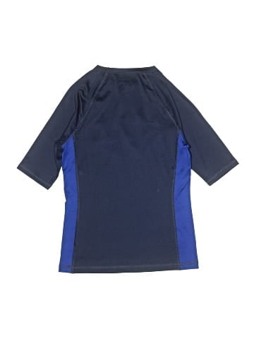 Polo by Ralph Lauren Short Sleeve Polo (view 2)