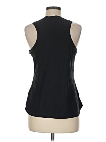 Head Sleeveless T-Shirt (view 2)
