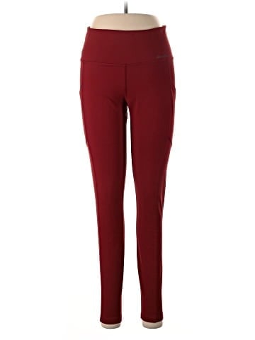 Eddie Bauer Active Pants (view 1)