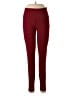 Eddie Bauer Burgundy Active Pants Size M - photo 1