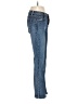 Cosmic Blue Love Blue Jeans Size 26 waist - photo 4