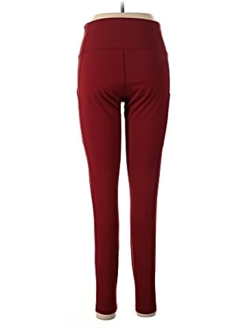 Eddie Bauer Active Pants (view 2)
