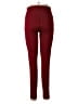 Eddie Bauer Burgundy Active Pants Size M - photo 2