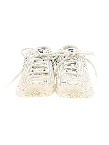 K-Swiss Sneakers (view 2)