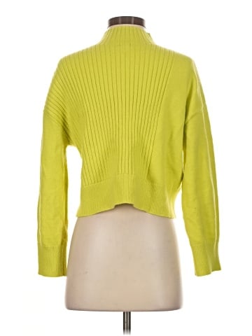 River Island Turtleneck Sweater (view 2)