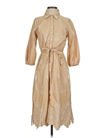 Shoshanna Casual Dress (view 1)