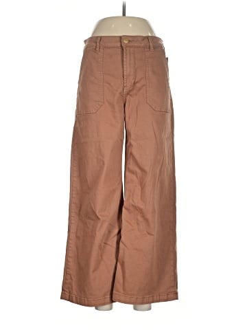 Kut from the Kloth Khakis (view 1)