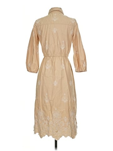 Shoshanna Casual Dress (view 2)
