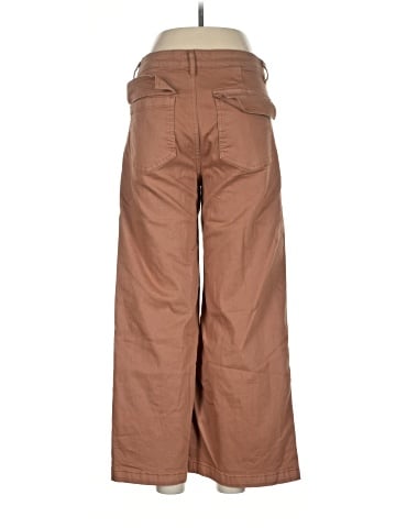 Kut from the Kloth Khakis (view 2)