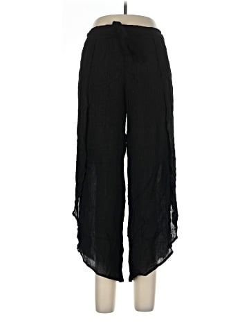 American Rag Cie Casual Pants (view 1)