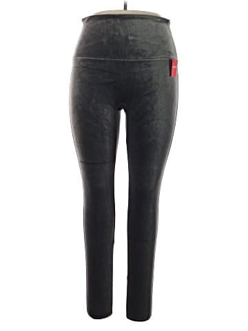 SPANX Casual Pants (view 1)