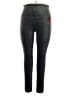 SPANX Gray Casual Pants Size 2X - photo 1