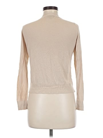 Ann Taylor Factory Cardigan (view 2)