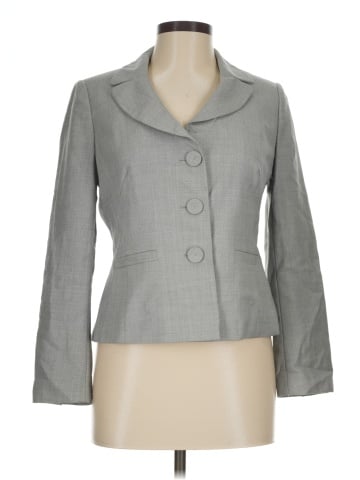 Ann Taylor LOFT Blazer (view 1)