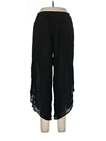 American Rag Cie Casual Pants (view 2)