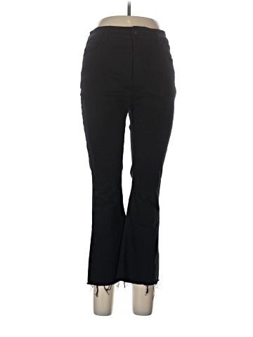 Ann Taylor LOFT Dress Pants (view 1)