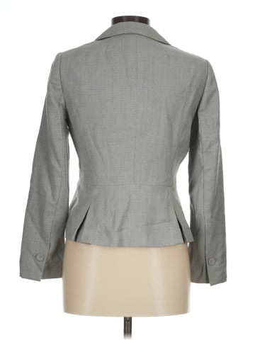 Ann Taylor LOFT Blazer (view 2)
