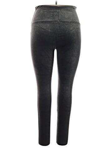 SPANX Casual Pants (view 2)
