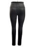 SPANX Gray Casual Pants Size 2X - photo 2