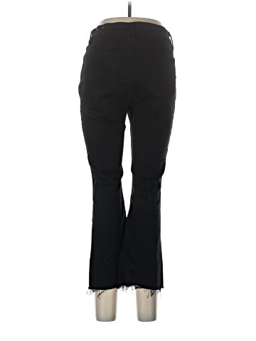 Ann Taylor LOFT Dress Pants (view 2)