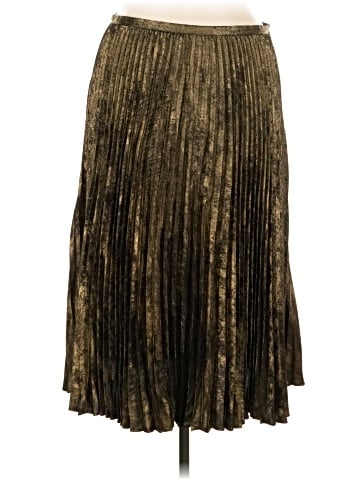 Banana Republic Factory Store Casual Skirt (view 1)