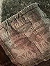 Levi's Black Jeans Size 25 waist - photo 7