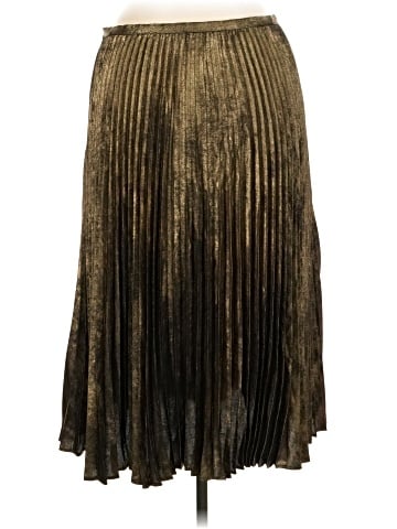 Banana Republic Factory Store Casual Skirt (view 2)