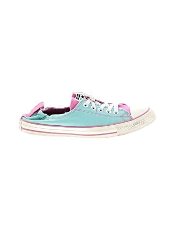 Converse Sneakers (view 1)