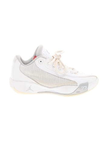 Air Jordan Sneakers (view 1)