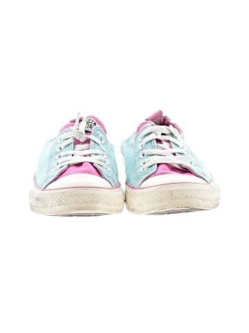 Converse Sneakers (view 2)