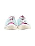 Converse Teal Sneakers Size 11 - photo 2