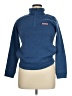 Vineyard Vines 100% Polyester Blue Pullover Sweater Size 16 - photo 1