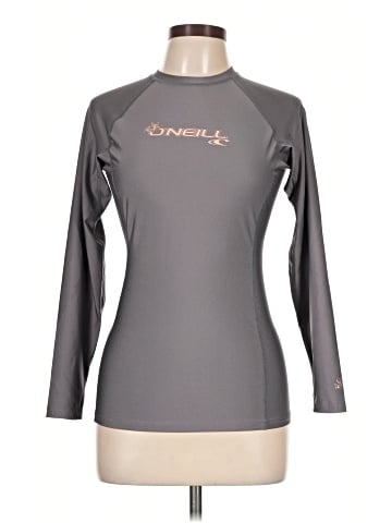 O'Neill Long Sleeve T-Shirt (view 1)