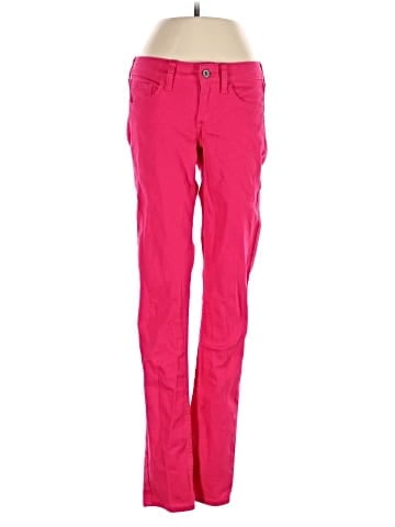 Arizona Jean Company Jeans (view 1)