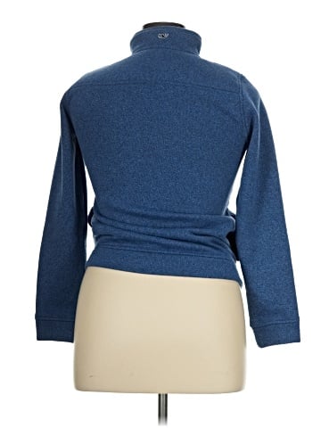 Vineyard Vines Pullover Sweater (view 2)