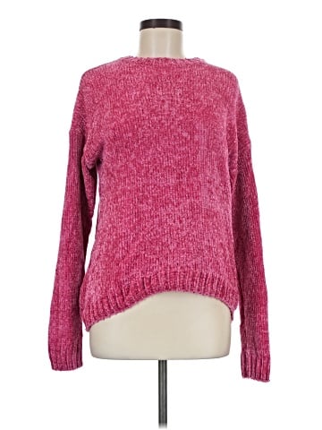Unbranded Pullover Sweater (view 1)