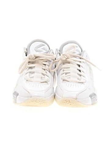 Air Jordan Sneakers (view 2)