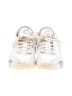 Air Jordan White Sneakers Size 7 (youth) - photo 2