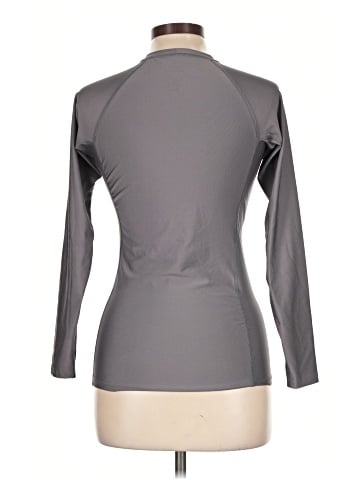 O'Neill Long Sleeve T-Shirt (view 2)
