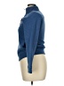 Vineyard Vines 100% Polyester Blue Pullover Sweater Size 16 - photo 5