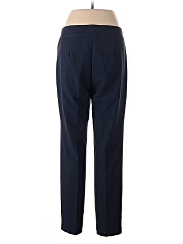 Eileen Fisher Dress Pants (view 2)