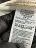 Gap Ivory Jeans Size 27 waist - photo 8